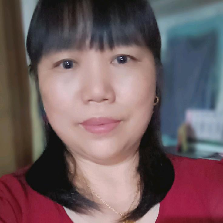 美玉姐888（不定时开播）