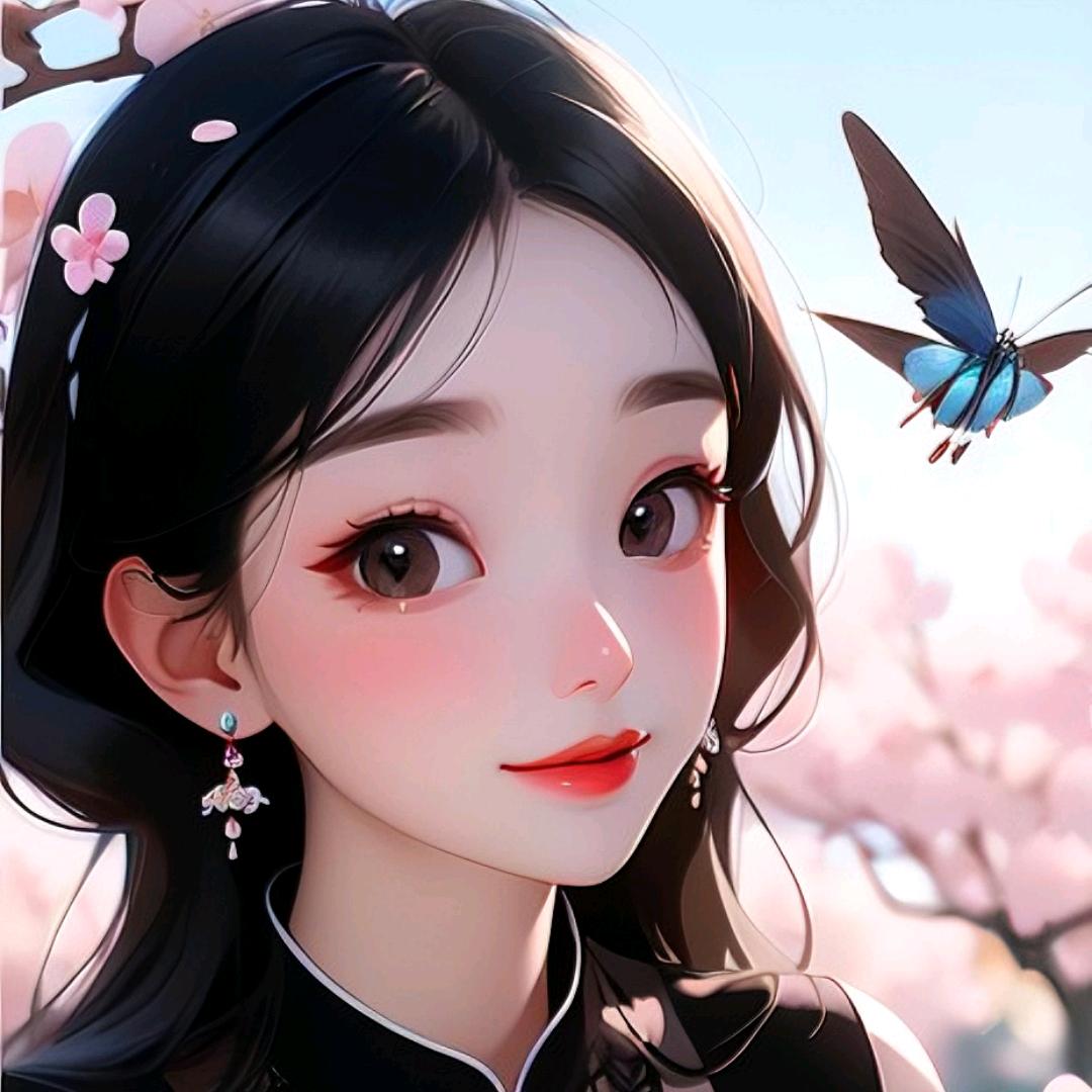 茉莉！我是玫瑰