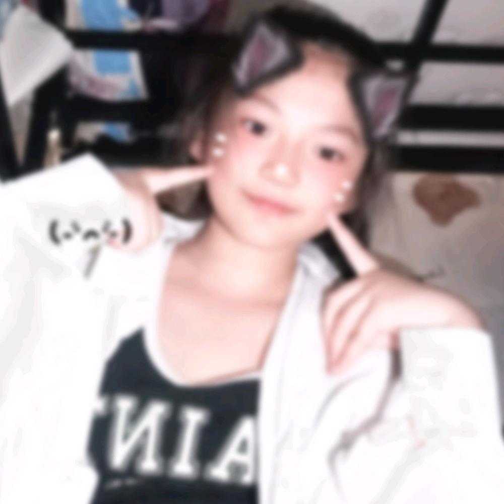 一笑而过