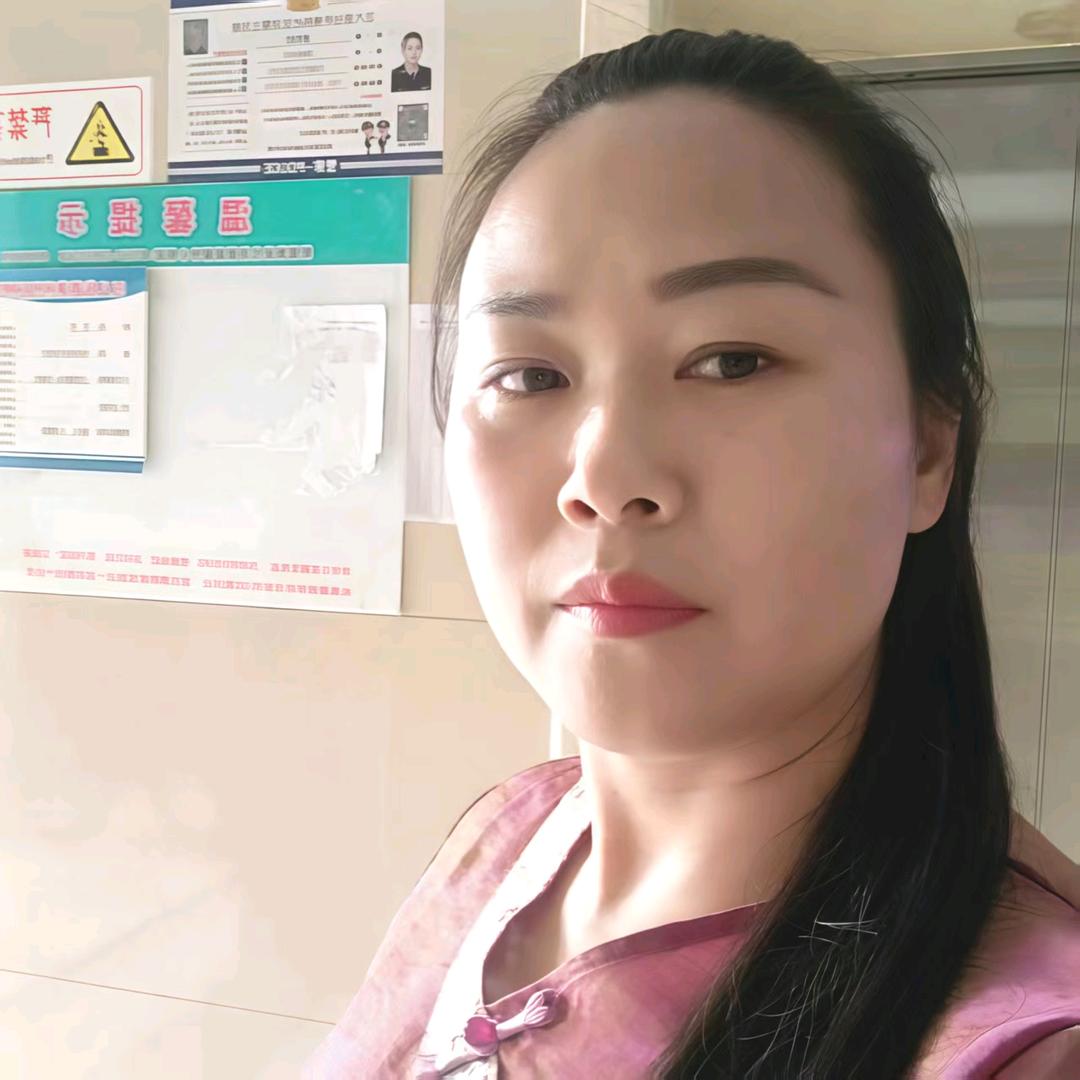 仙女不讲理(李)