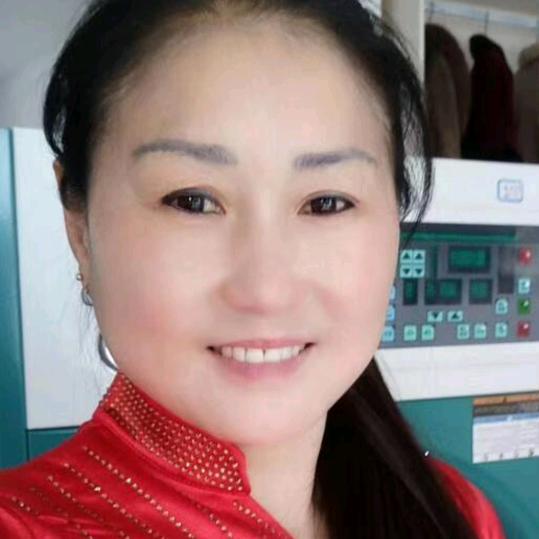舞之静