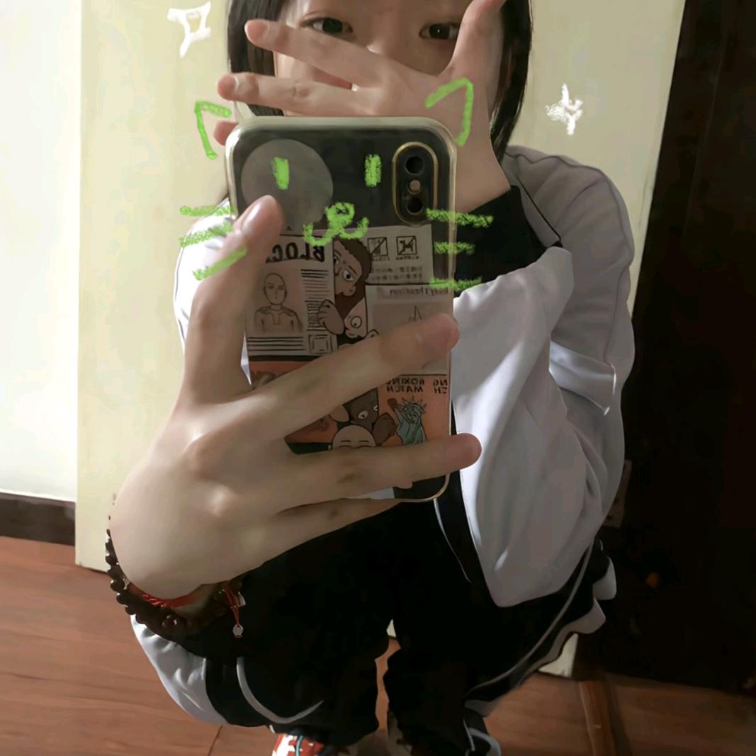 忘记烤红薯了