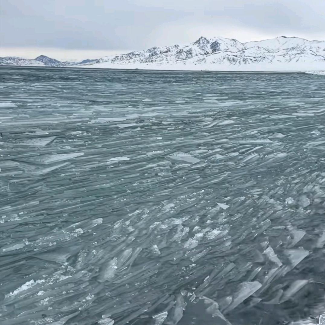 笑颜(戒烟困难户……)