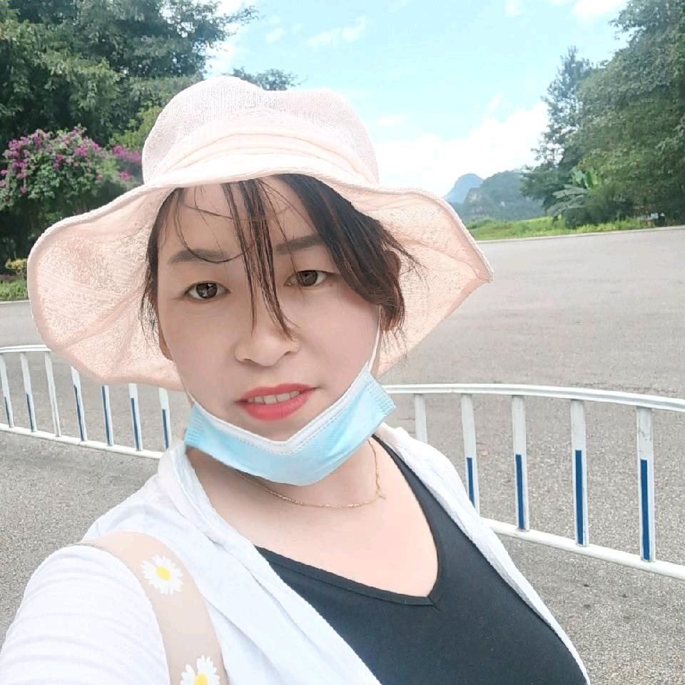 爱唱山歌🎤小李🎤 每天两点过十分直