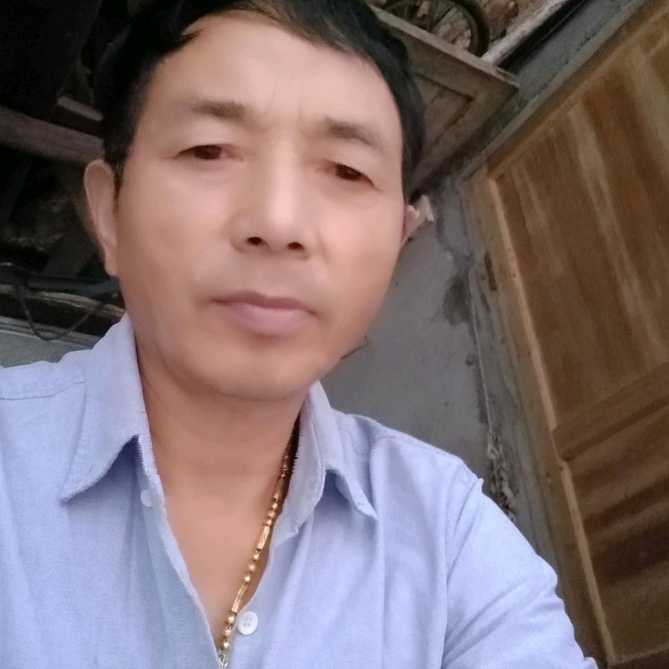 好人一生平安，李亚欧