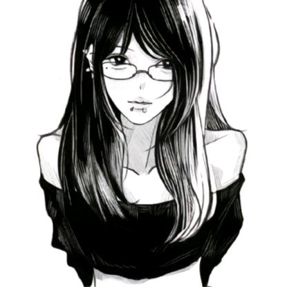 江懿