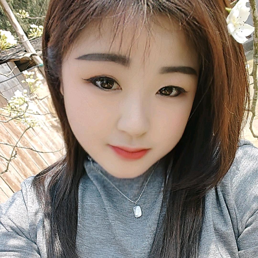 猫猫💞眯♚www.