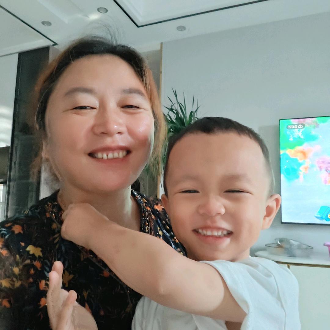 乐在其中