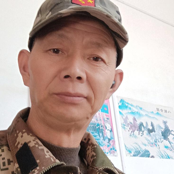 诚信编织黄鳝笼