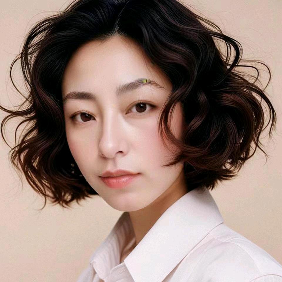 金花（上午11：20）