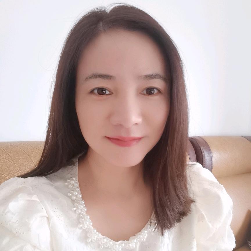 玛莉莉