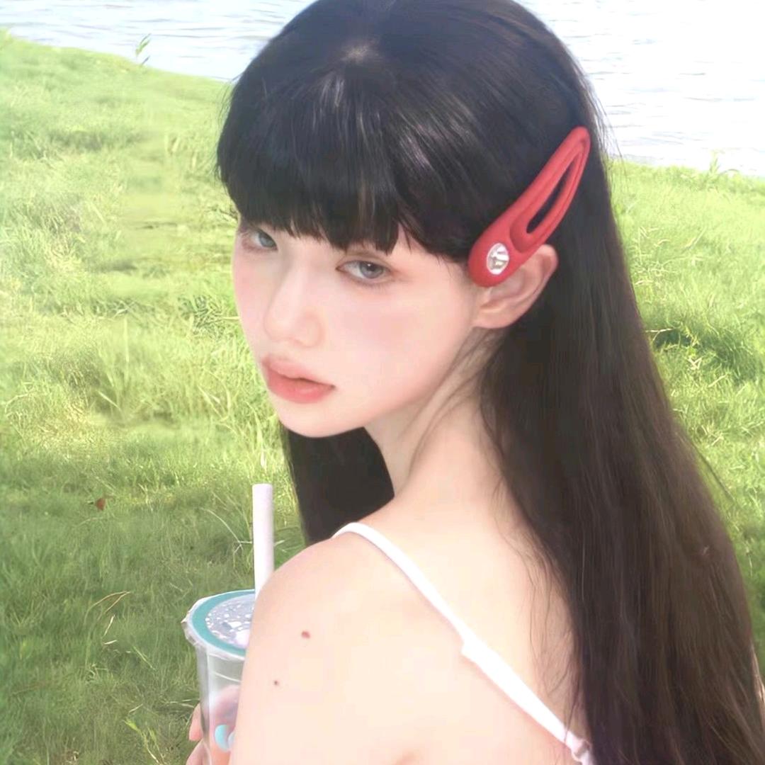 慧慧 ଳ