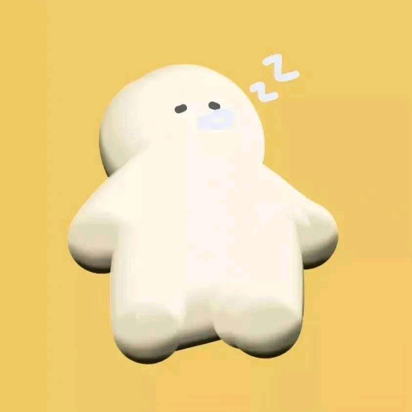 胖哥哥大码定制局