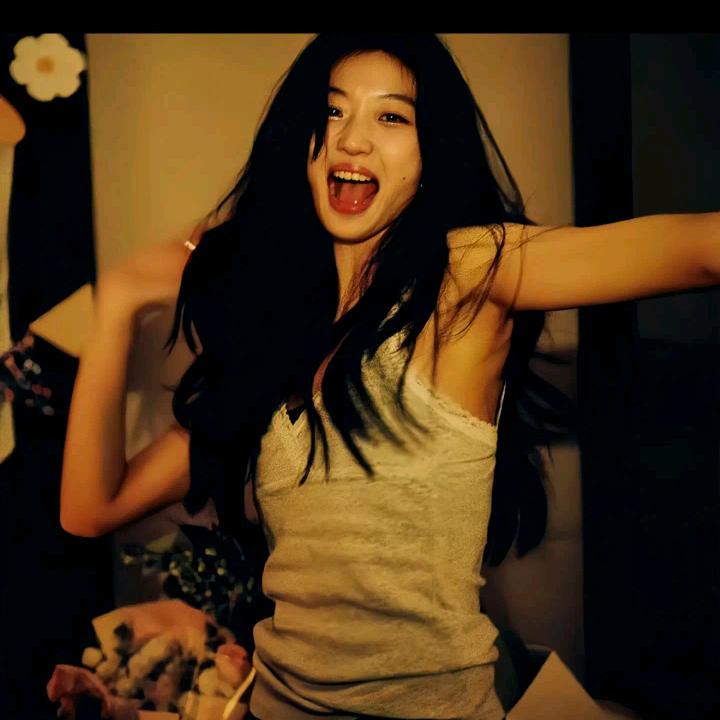 🐉达娃卓玛🌴