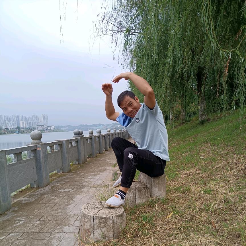 专业搞铝模与木模