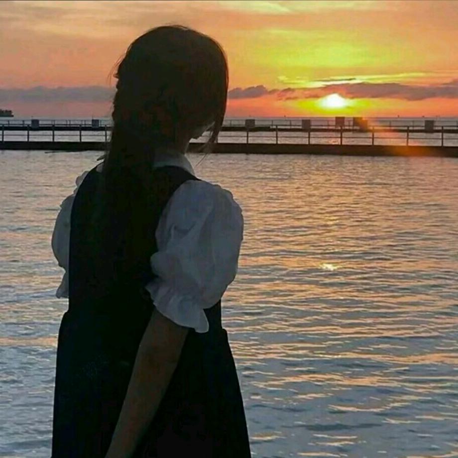 仙女不讲李💖