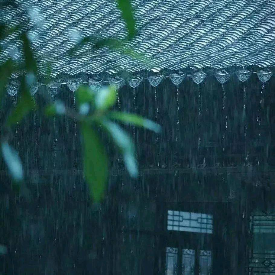 合肥买房避坑首选