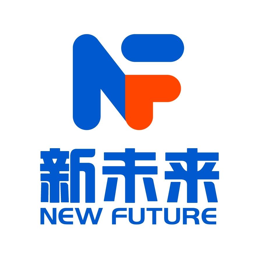 枣庄万禾文化传媒-董