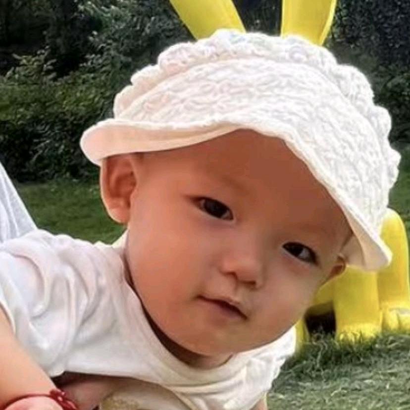 健康那些事儿