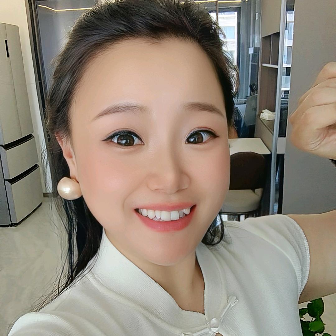 渡鸦科技社--若拉