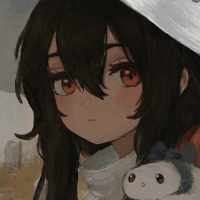 糯米丸子🍡