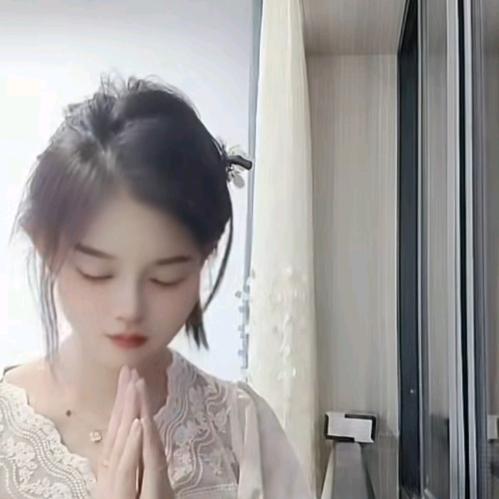 心碎无痕