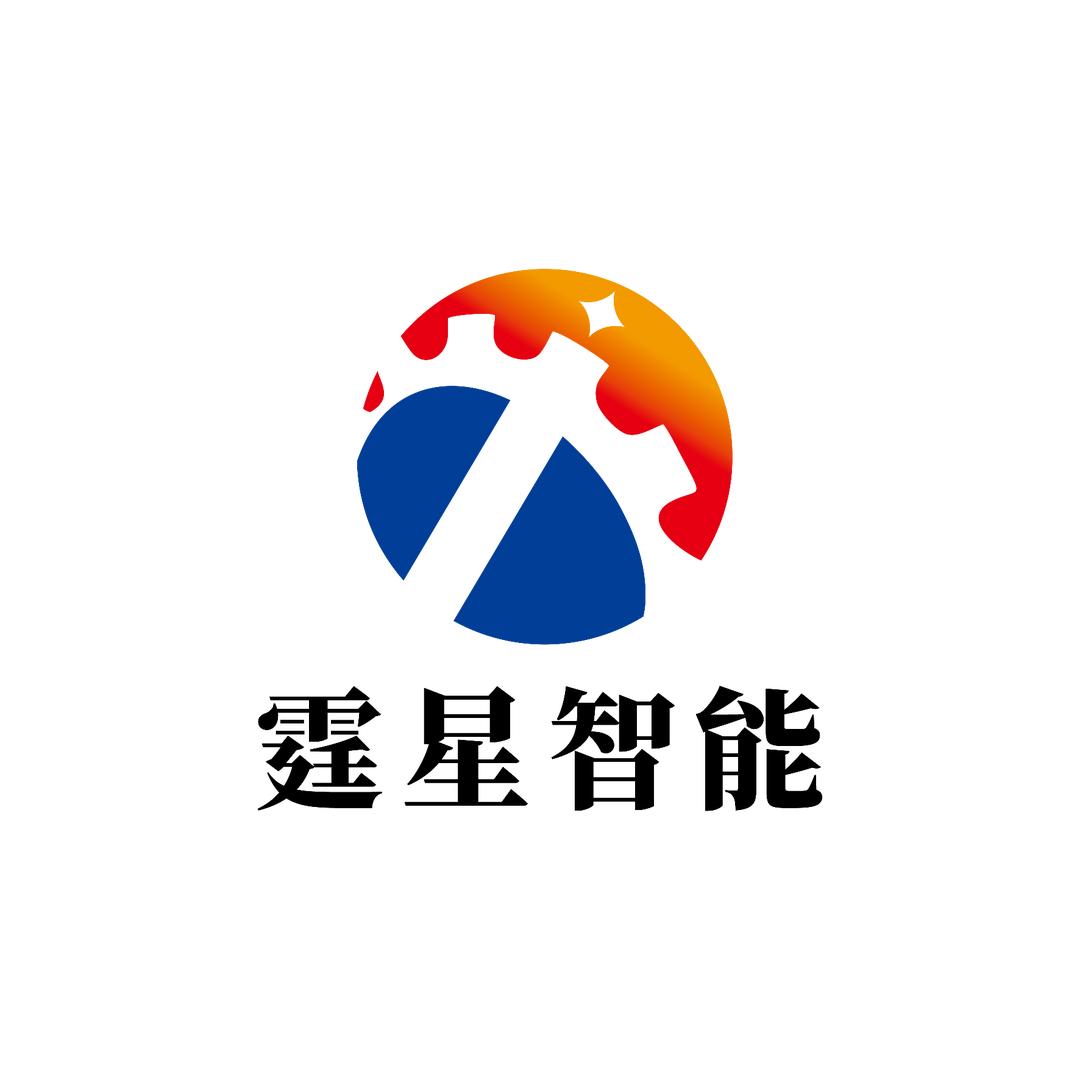 霆星智能