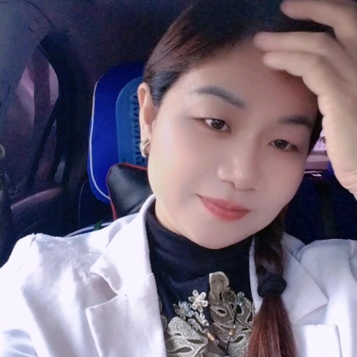 花姐，家政有需要工人货车给我私聊