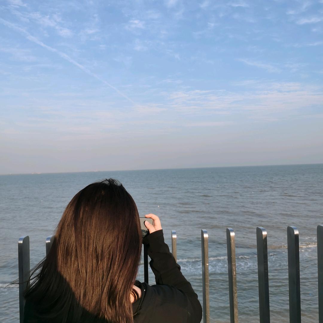 李别管🌎