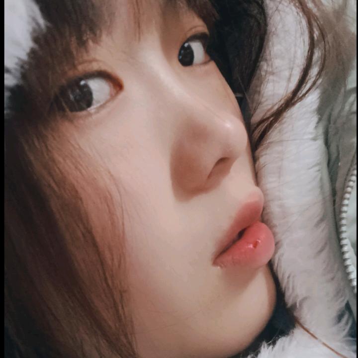 心想事陈女士*