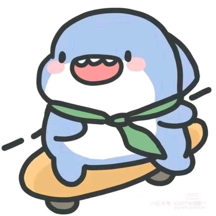 小李真滴c🌑
