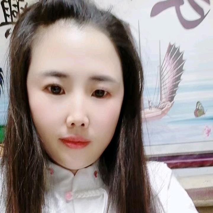 深夜烧烤24小时