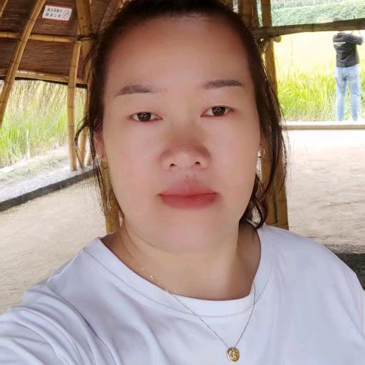 开心妹