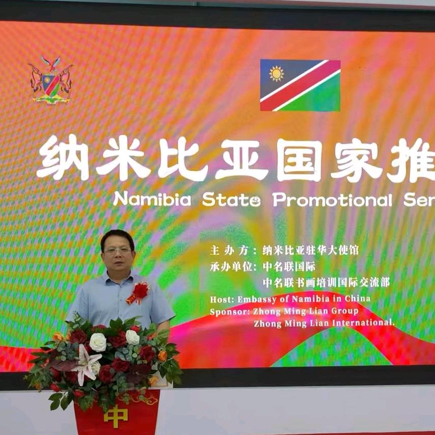 李新猛一一东韵阁（聚仙阁）