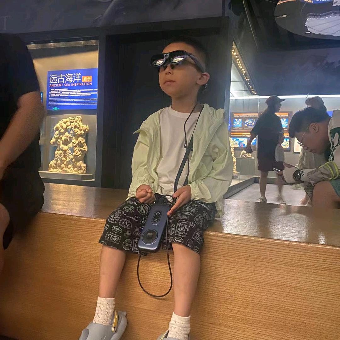 白色橄榄树🌈🌈