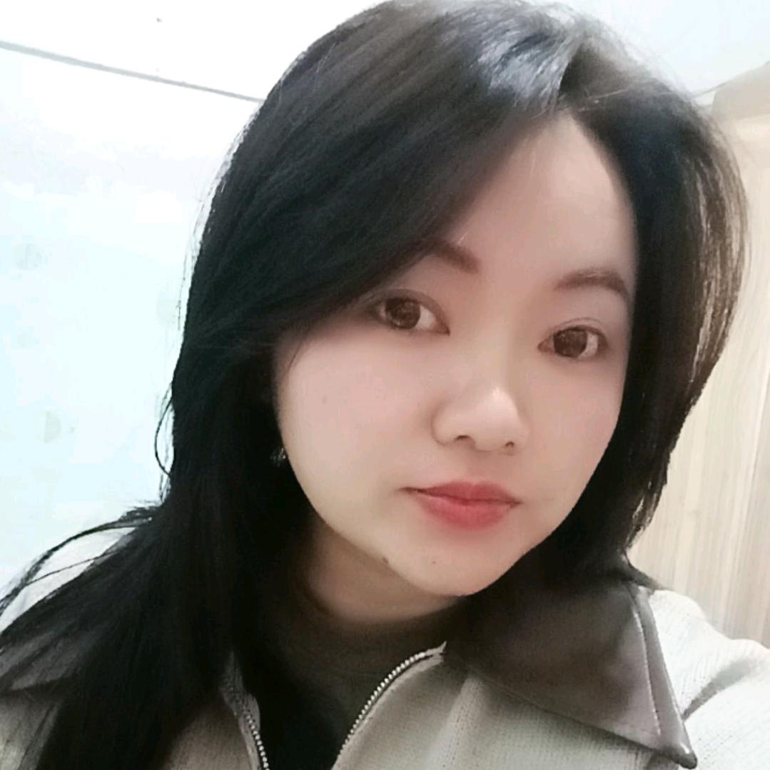 💋柠檬味