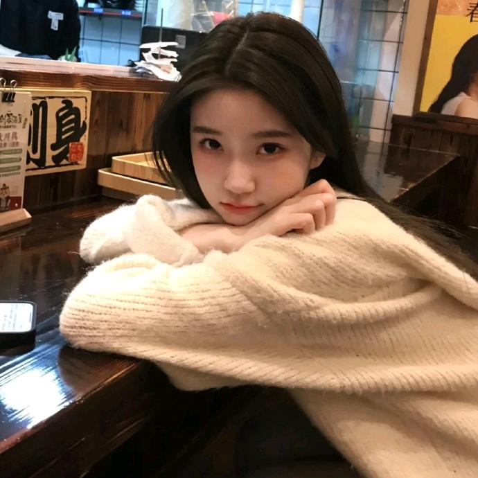 莓泥不行|°з°|