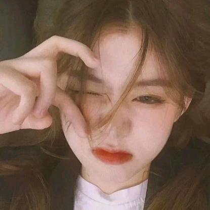 慕辰小可爱