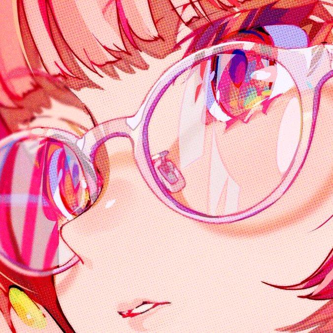 盐镜咩（杜拉拉版）