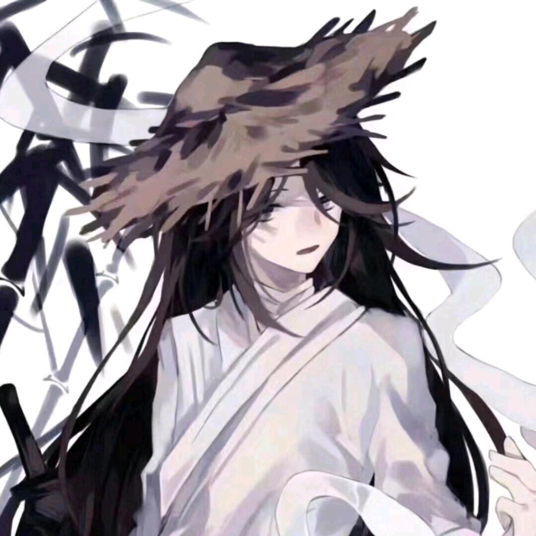 安安
