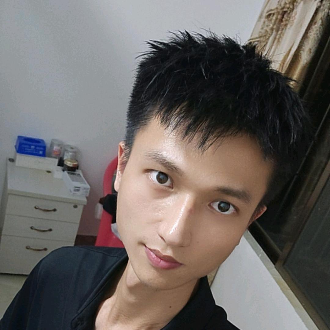 一 半