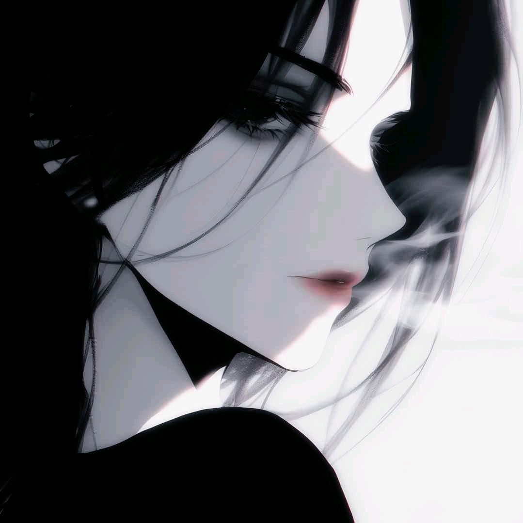 救赎