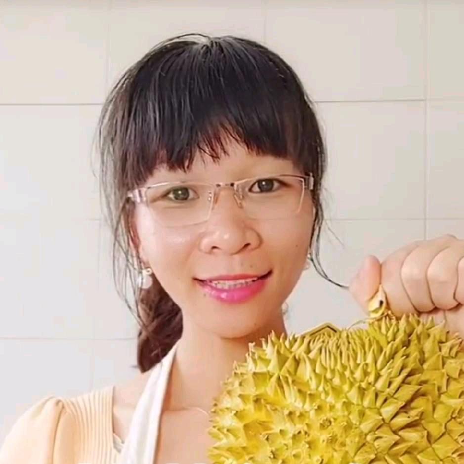 海珍美食