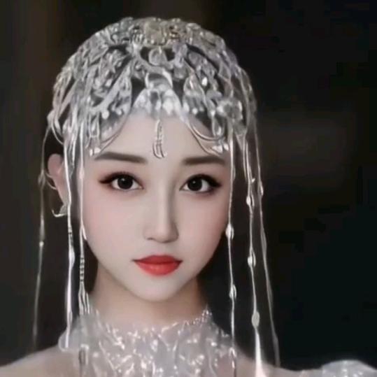 无聊
