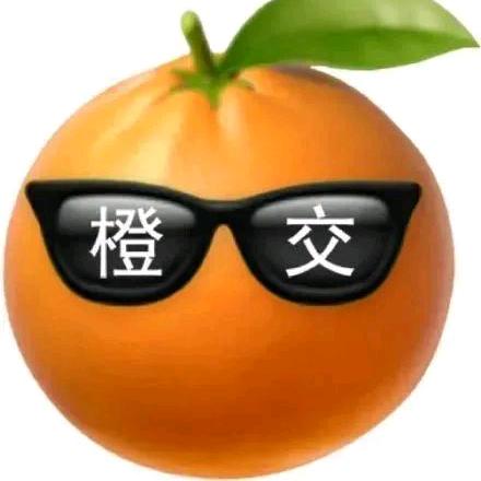 愿天下没有龟男