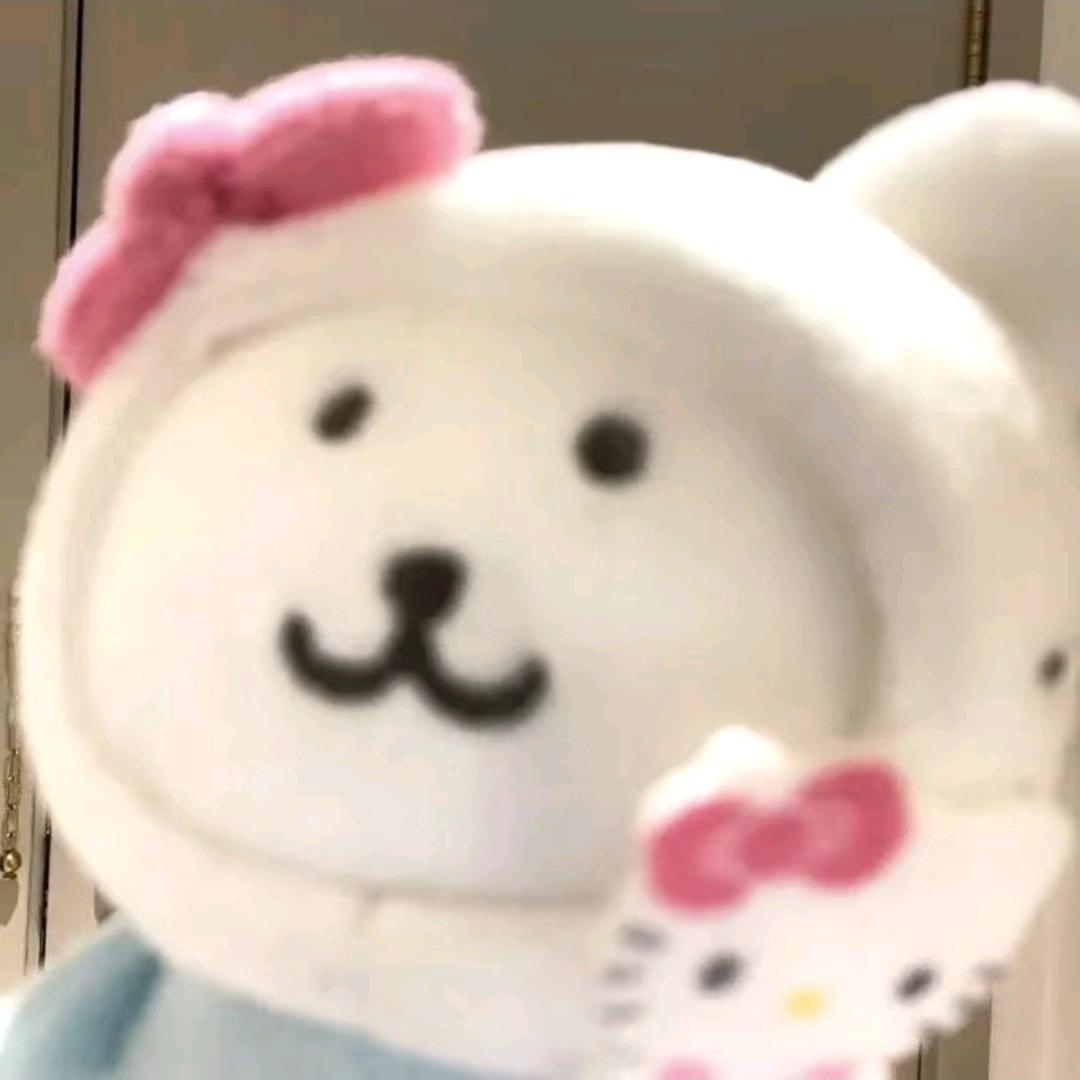小饼干（pubg塔2）