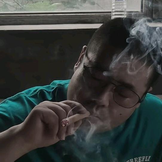 关不柱
