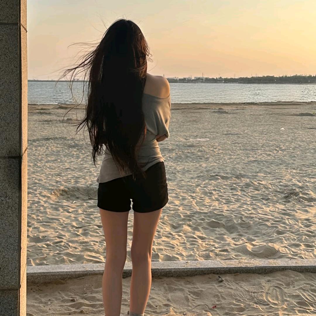 小莉爱精选