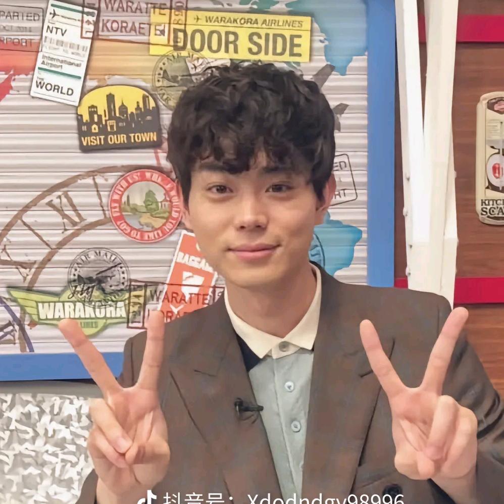藤井树你好吗！（武汉可约拍版）