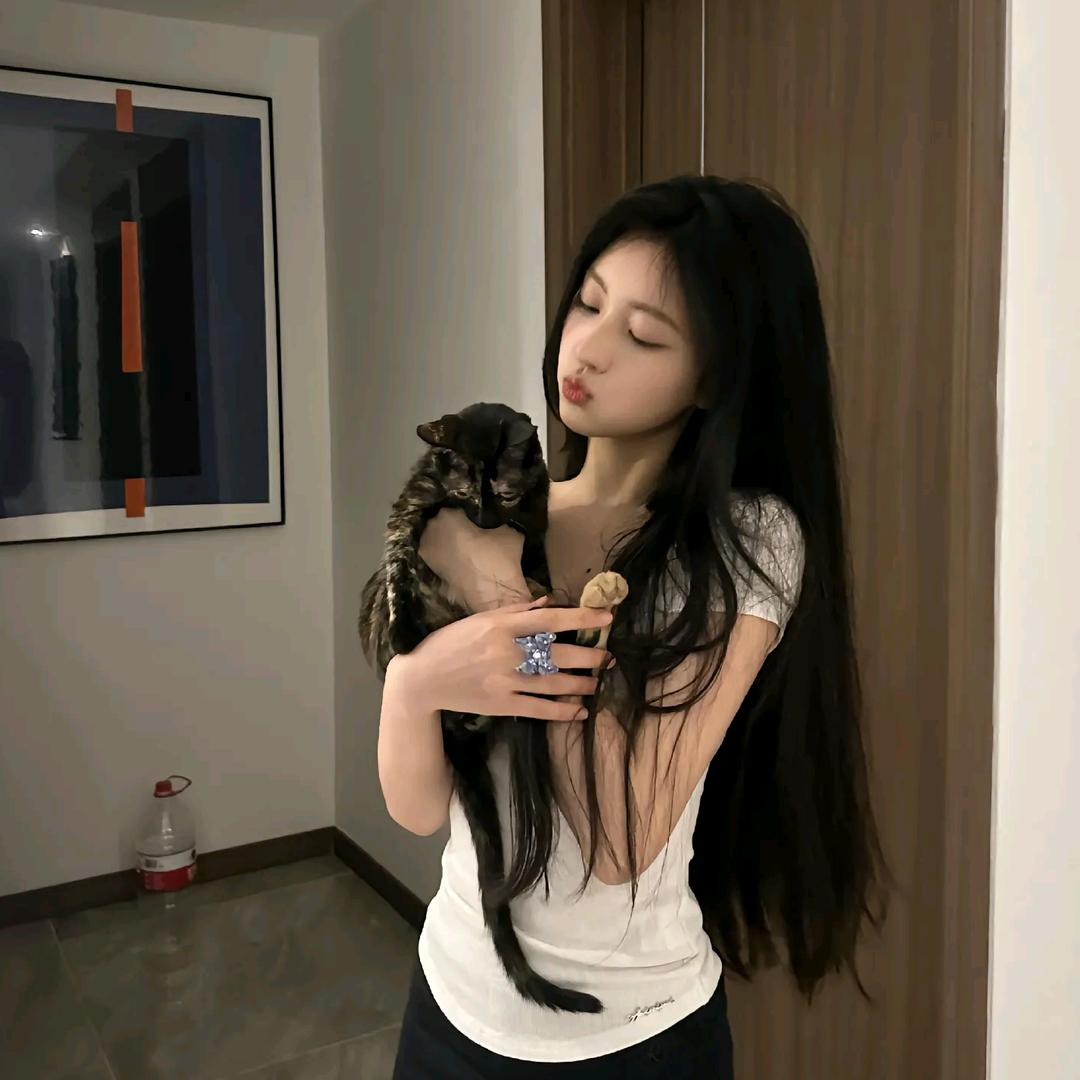 小精灵服装